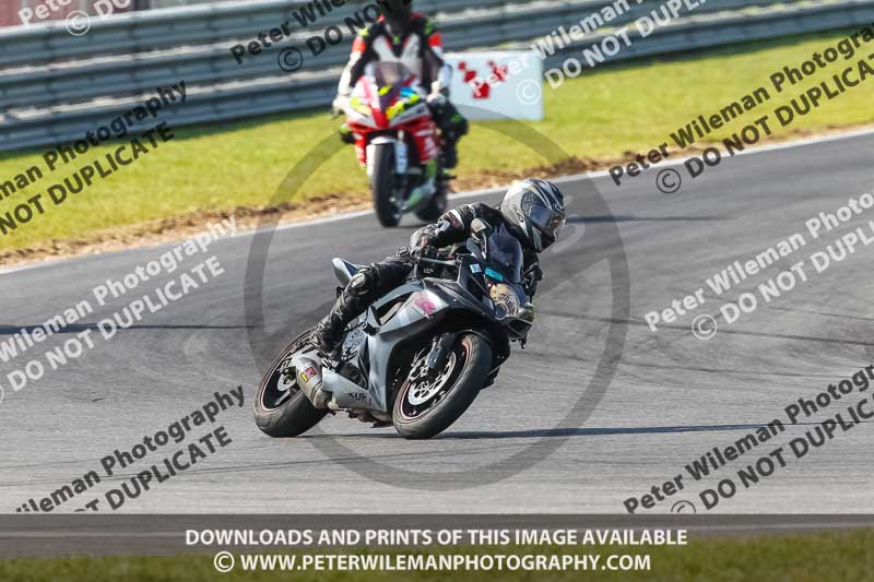 enduro digital images;event digital images;eventdigitalimages;no limits trackdays;peter wileman photography;racing digital images;snetterton;snetterton no limits trackday;snetterton photographs;snetterton trackday photographs;trackday digital images;trackday photos